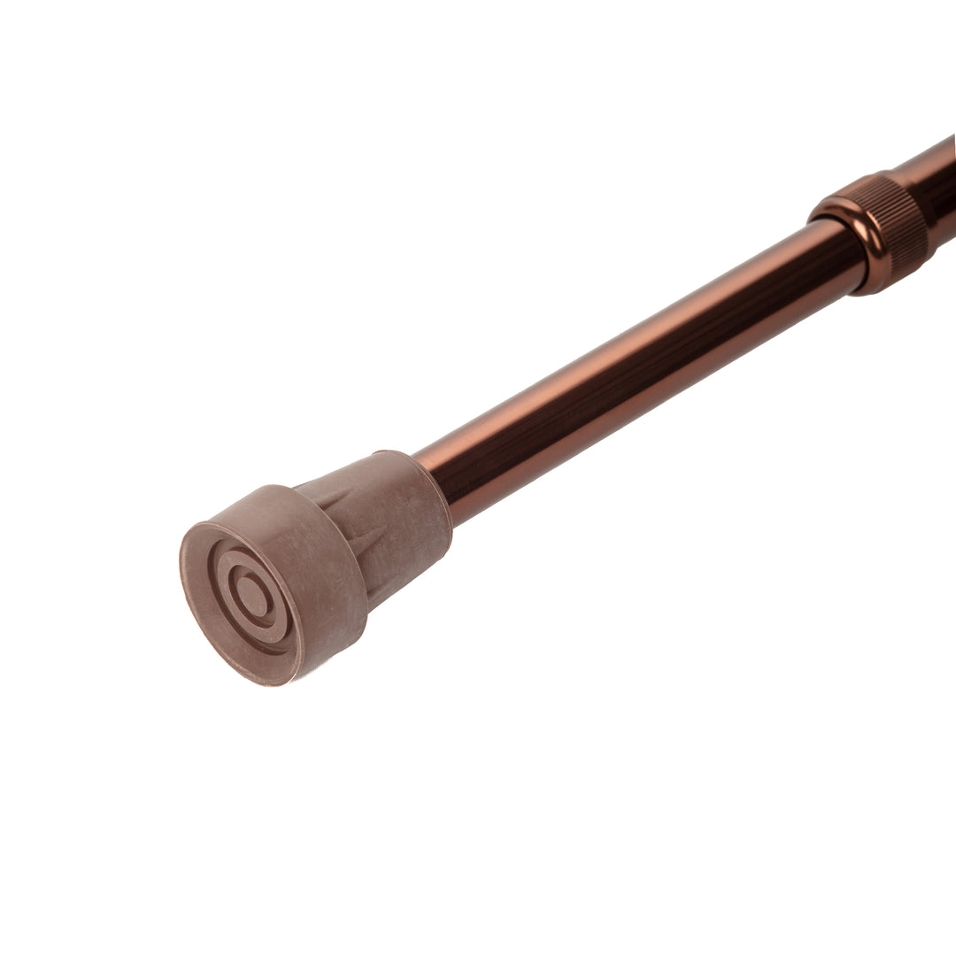 14mm/16mm/18mm Bastone da passeggio Blocco Bastone di ricambio Serrature Parti di bastoncini da trekking all'aperto Escursionismo Arrampicata Accessori per racchette da neve 18 14mm/16mm/18mm Bastone da passeggio Blocco Bastone di ricambio Serrature Parti di bastoncini da trekking all'aperto Escursionismo Arrampicata Accessori per racchette da neve 18