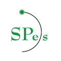 SPES S.R.L.