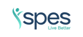 SPES S.R.L.