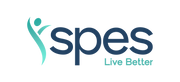 SPES S.R.L.