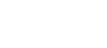 SPES S.R.L.