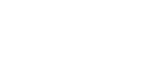 SPES S.R.L.