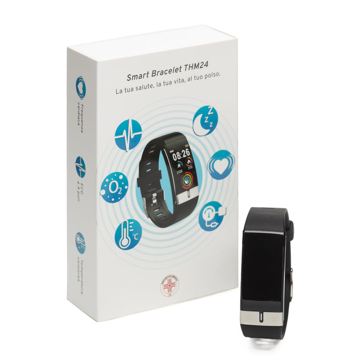 Smart Bracelet THM24