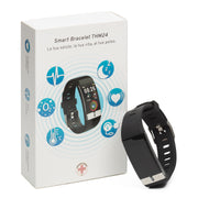 Smart Bracelet THM24