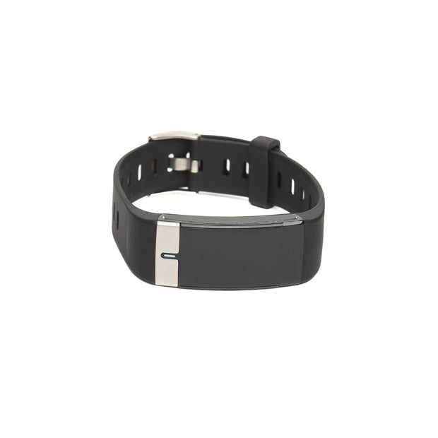 Smart Bracelet THM24