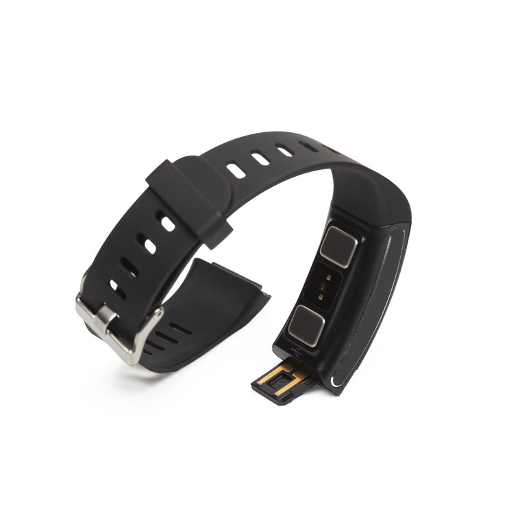 Smart Bracelet THM24