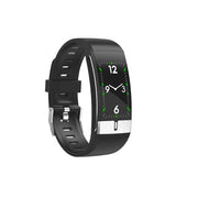 Smart Bracelet THM24